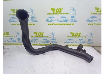 Tub intercooler Volkswagen Golf 5 (2003 - 2009) BLS