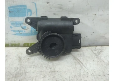 Motoras clapeta mixaj aer 185006035 Seat Ibiza 4 (6J) (2008 - 2012) 1.4 benzina CGGB