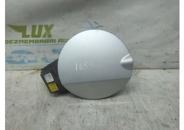 Usita rezervor Seat Ibiza 4 (6J) (2008 - 2012) 1.4 benzina 1.4 benzina CGGB