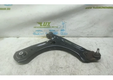 Brat suspensie dreapta fata Seat Ibiza 4 (6J) (2008 - 2012) 1.4 benzina 1.4 benzina CGGB