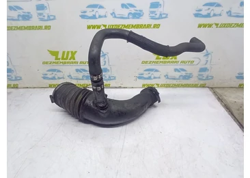 Tub admisie 1350798080 Fiat Ducato 2 Typ244 (2002 - 2006)