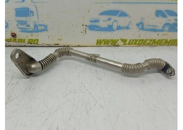 Conducta ulei turbo 429147374 Opel Insignia A (2008 - 2014)