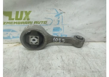Suport motor Seat Ibiza 4 (6J) (2008 - 2012) 1.4 benzina 1.4 benzina CGGB