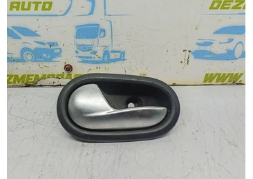 Maner interior 806718771R Dacia Logan 2 (2013 - 2016)