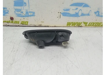 Maner interior 806718771R Dacia Logan 2 (2013 - 2016) - miniatura 2