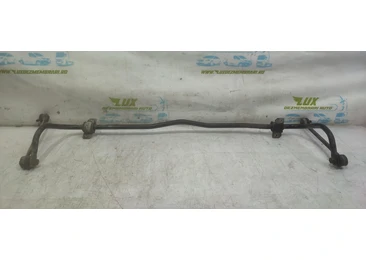 Bara stabilizatoare fata 6Q0411303AN Seat Ibiza 4 (6J) (2008 - 2012) CGGB