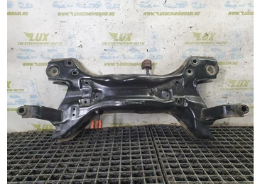 Punte fata 6r0199315 Seat Ibiza 4 (6J) (2008 - 2012) 1.4 benzina CGGB