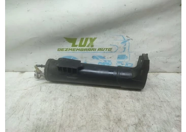 Canistra carbon 6Q0201797B Seat Ibiza 4 (6J) (2008 - 2012) CGGB