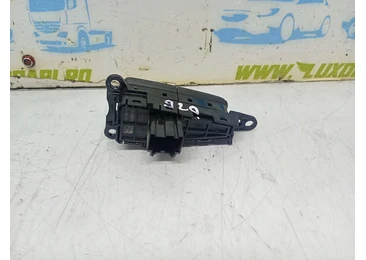 Buton F1ET-11B 573AA Ford Focus 3 (2011 - 2015) - miniatura 2