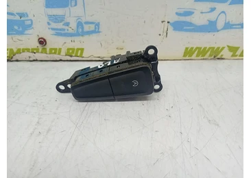 Buton F1ET-11B 573AA Ford Focus 3 (2011 - 2015) T3DB