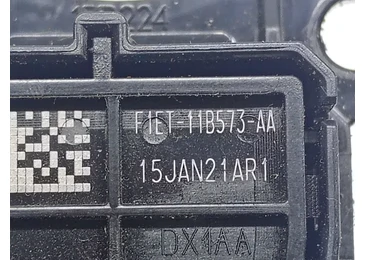 Buton F1ET-11B 573AA Ford Focus 3 (2011 - 2015) - miniatura 4