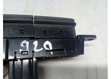 Buton F1ET-11B 573AA Ford Focus 3 (2011 - 2015) - miniatura 3