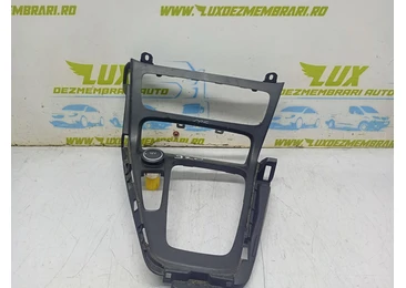 Ornament consola centrala Ford Focus 3 (2011 - 2015) T3DB