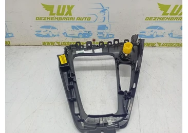 Ornament consola centrala Ford Focus 3 (2011 - 2015) - miniatura 2