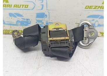 Centura siguranta spate 56043410 Volkswagen Golf 4 (1997 - 2006) - miniatura 2
