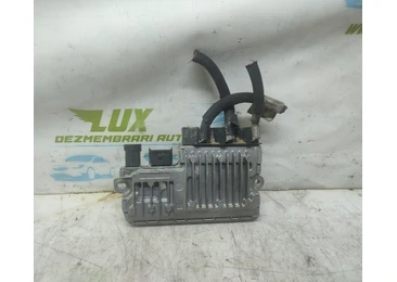 Modul confort 967501588002 Citroen C4 2 (2010 - 2017) 9hr