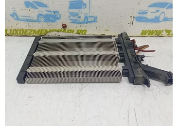 Radiator electric bord 1k0963235F Volkswagen Passat B6 (2005 - 2010) - miniatura 2