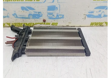 Radiator electric bord 1k0963235F Volkswagen Passat B6 (2005 - 2010)