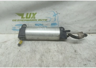 Modul start stop 967700278000 Citroen C4 2 (2010 - 2017) 9hr