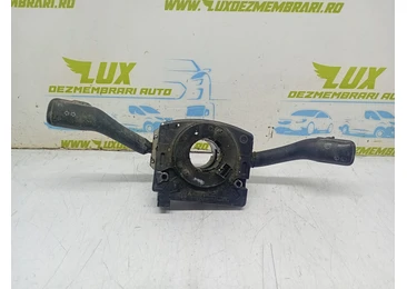 Ansamblu manete spira volan 4B0953503F CZK0301202012 Volkswagen Golf 4 (1997 - 2006)