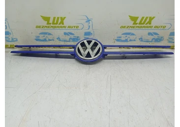 Grila bara fata 1J0853653 Volkswagen Golf 4 (1997 - 2006)