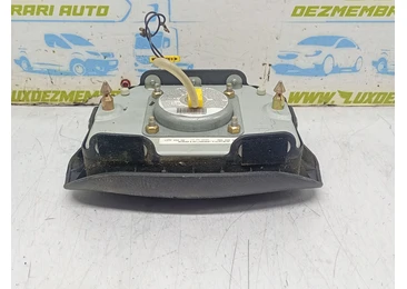 Airbag sofer 3B0880201AM Volkswagen Golf 4 (1997 - 2006) - miniatura 2