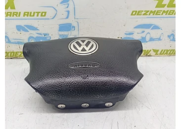 Airbag sofer 3B0880201AM Volkswagen Golf 4 (1997 - 2006)