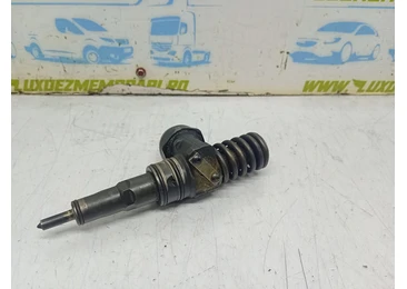 Injector 038130073AG Volkswagen Passat B6 (2005 - 2010)