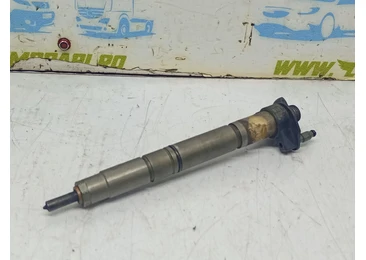 Injector 0445117022 Audi A6 4G/C7 (2010 - 2014)