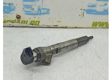 Injector H8200704191 Renault Laguna 3 (2007 - 2011)