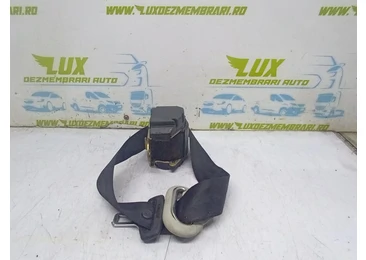 Centura siguranta dreapta fata 56043420 Volkswagen Golf 4 (1997 - 2006) - miniatura 2