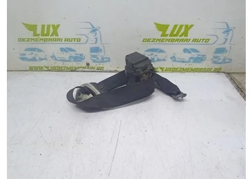 Centura siguranta dreapta fata 56043420 Volkswagen Golf 4 (1997 - 2006)