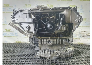 Motor complet fara anexe CDSB Audi A8 D4/4H (2010 - 2014) - miniatura 5