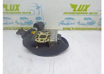Centura siguranta stanga fata 1J4857705J Volkswagen Golf 4 (1997 - 2006)