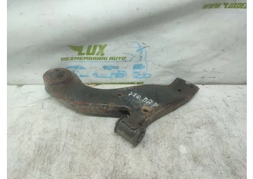 Brat suspensie dreapta fata Jaguar X-Type 1 (2001 - 2007) 2.2 d 2.2 d