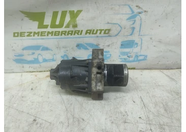 EGR 55566052 Opel Insignia A (2008 - 2014) 2.0 cdti A20DTH A20DTH