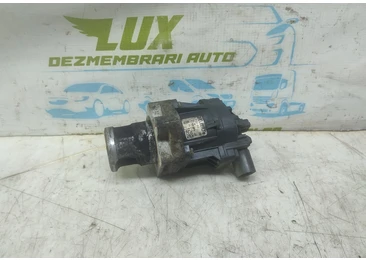 EGR 55566052 Opel Insignia A (2008 - 2014) - miniatura 4