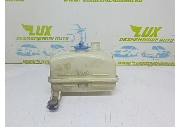 Vas expansiune 0K2KB15350 Kia Carens 2 (2002 - 2006)