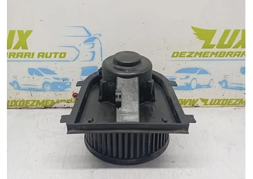 Motoras aeroterma 1J1819021A Volkswagen Golf 4 (1997 - 2006) - miniatura 2