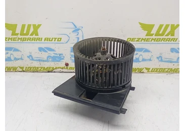 Motoras aeroterma 1J1819021A Volkswagen Golf 4 (1997 - 2006)