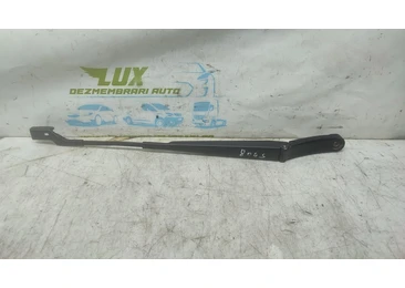 Brat stergator parbriz stanga 5N1955409 Volkswagen Tiguan 1 (5N) (2007 - 2011) 2.0 tdi CBAB 2.0 tdi CBAB CBAB