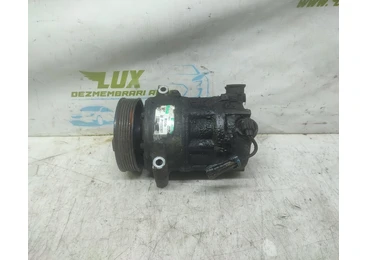 Compresor clima ac P13232307 Opel Insignia A (2008 - 2014) 2.0 cdti A20DTH A20DTH