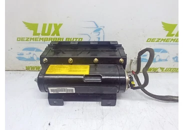 Airbag pasager RS95101E Kia Carens 2 (2002 - 2006) 2.0 crdi D4EA