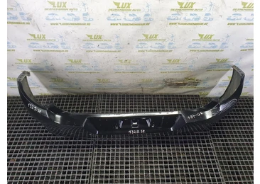 Bara spate 9671074477 Citroen C4 2 (2010 - 2017) 1.6 hdi 9hr