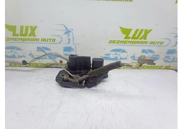 Broasca dreapta fata Kia Carens 2 (2002 - 2006) 2.0 crdi D4EA