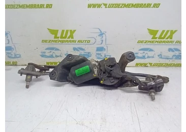 Ansamblu stergatoare parbriz 03541-7690 Kia Carens 2 (2002 - 2006) 2.0 crdi 2.0 crdi D4EA