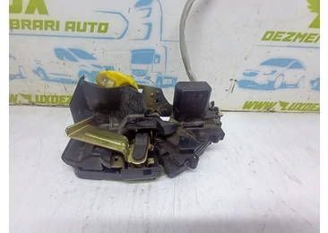 Broasca dreapta spate Kia Carens 2 (2002 - 2006) 2.0 crdi D4EA