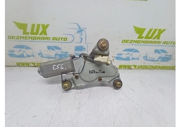 Motoras stergator haion 03511-1400 Kia Carens 2 (2002 - 2006) 2.0 crdi D4EA