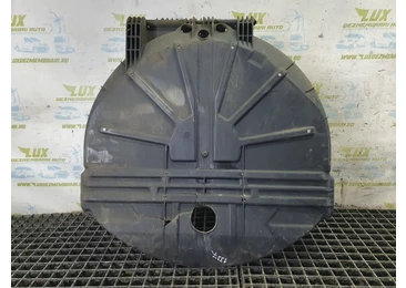 Suport roata rezerva 51717053277 BMW X3 E83 (2003 - 2006) 2.0 d M47N2