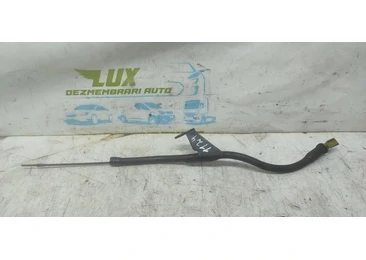 Joja ulei Citroen Xsara Picasso 1 (facelift) (2004 - 2010) 1.6 hdi 1.6 hdi DV6TED4